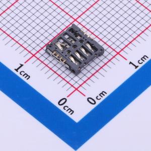 MUP-C7809-1商品缩略图