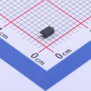 BZT52C47商品缩略图