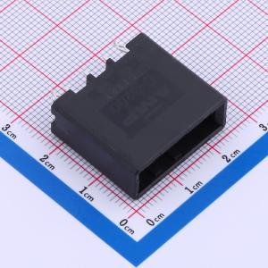 2-178136-3商品缩略图