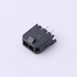 436500228商品缩略图