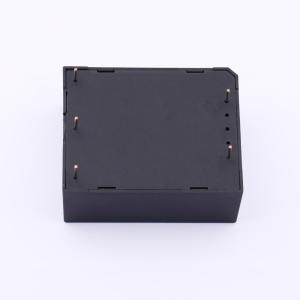 LHE10-20B12商品缩略图