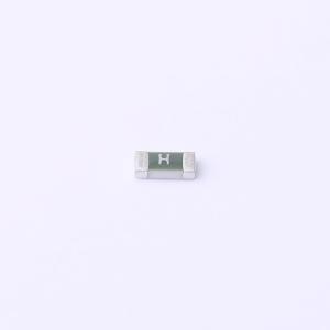 1206TD-1A商品缩略图