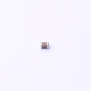 GRT188C71E225KE13D商品缩略图