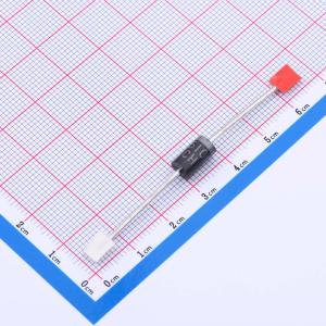 SR5100商品缩略图