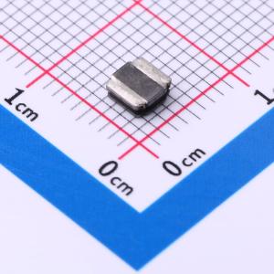 XRNR4018-6.8uH/M商品缩略图