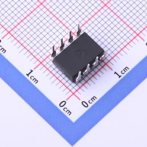 6N138M商品缩略图