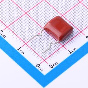 B22E473JJ240095085045EOY商品缩略图