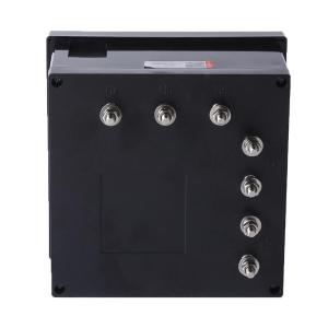 42L6VARQ300D商品缩略图