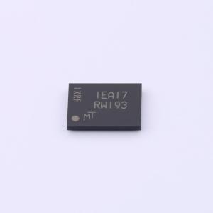 MT25QU512ABB8E12-0SIT商品缩略图