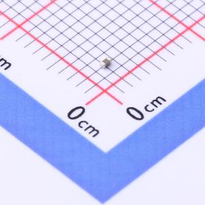 0402B474K100CT商品缩略图