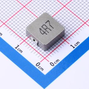 FAUL1040-4R7MT商品缩略图