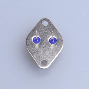 2N3055商品缩略图