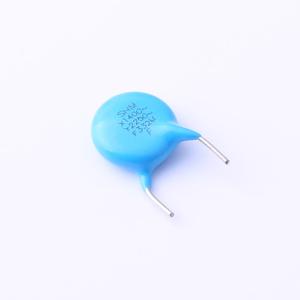 DCF332M36Y5VQ6WL7A2商品缩略图