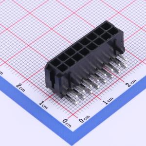 HC-MX3.0-2*8AW商品缩略图