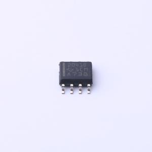 TPS2041BD商品缩略图