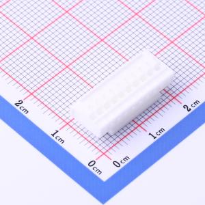 X2011HM-10A-N0商品缩略图