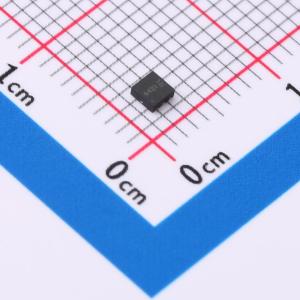 WSD4018DN22商品缩略图
