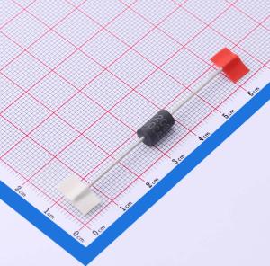 1.5KE100CA商品缩略图