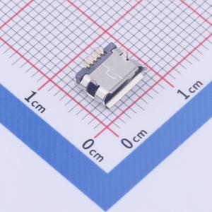 920-C52A2021S10108商品缩略图