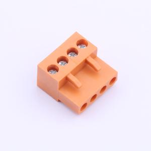 JL396-39604O01商品缩略图