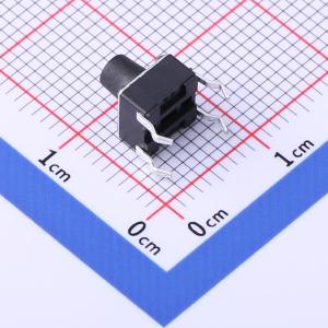 TSD001A07026A商品缩略图