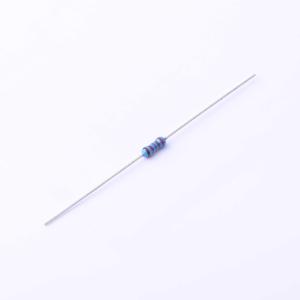 MFR-25FBF52-28K7商品缩略图