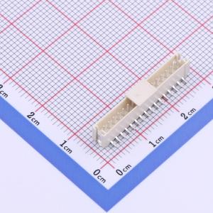 ZH1500-LT-16商品缩略图