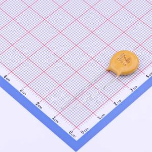 AY2472M49Y5US63L7商品缩略图