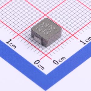 YSPI0630-2R2M商品缩略图