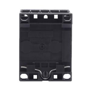 3RT60181AB01商品缩略图