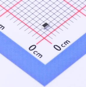 ERA-3AEB1243V商品缩略图