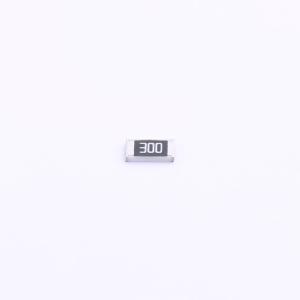 FRC1206J300 TS商品缩略图