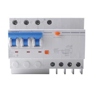 UEB3L-63/D633NB商品缩略图