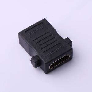 HDMI-01商品缩略图