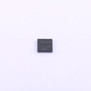 TUSS4440TRTJT商品缩略图