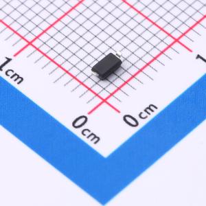 MMSZ5248B商品缩略图