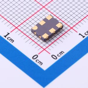 SX7DF156.250B20F30DNN商品缩略图