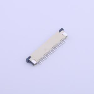 KH-CL1.0-H2.5-20PS商品缩略图