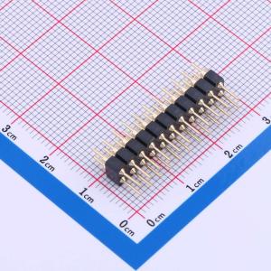 PZ254-2-11-Z-C商品缩略图