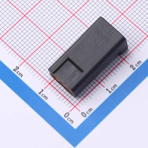 2-2834075-3商品缩略图