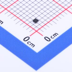 SN74LVC1G11DSFR商品缩略图