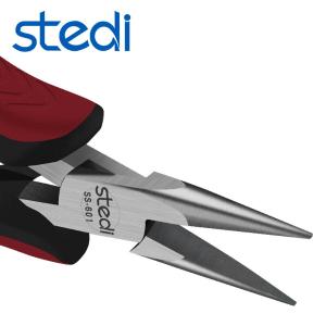 SS-601商品缩略图