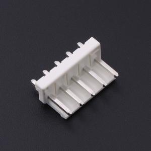 1-1123723-5商品缩略图