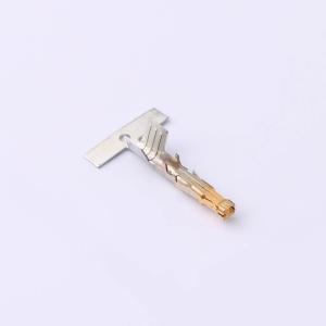 1720631312商品缩略图