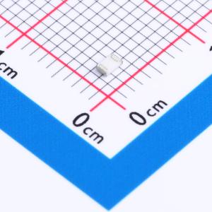 ERJ6ENF82R5V商品缩略图