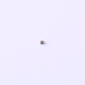 0402B104K160CT-C商品缩略图