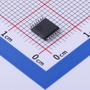 TLV4333IPWR商品缩略图