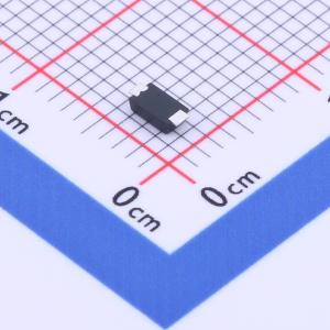 SMF4L5.0A商品缩略图