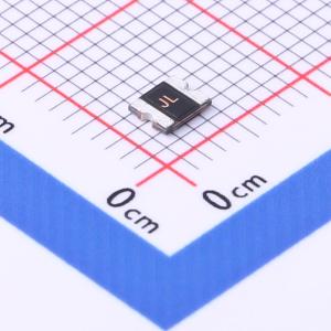 JK-SMD1210-300L商品缩略图