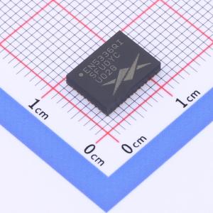 EN5336QI商品缩略图